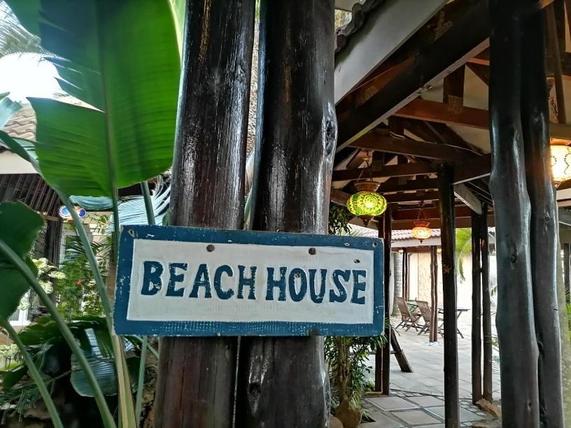 Illovo Beach House Amanzimtoti Exterior foto