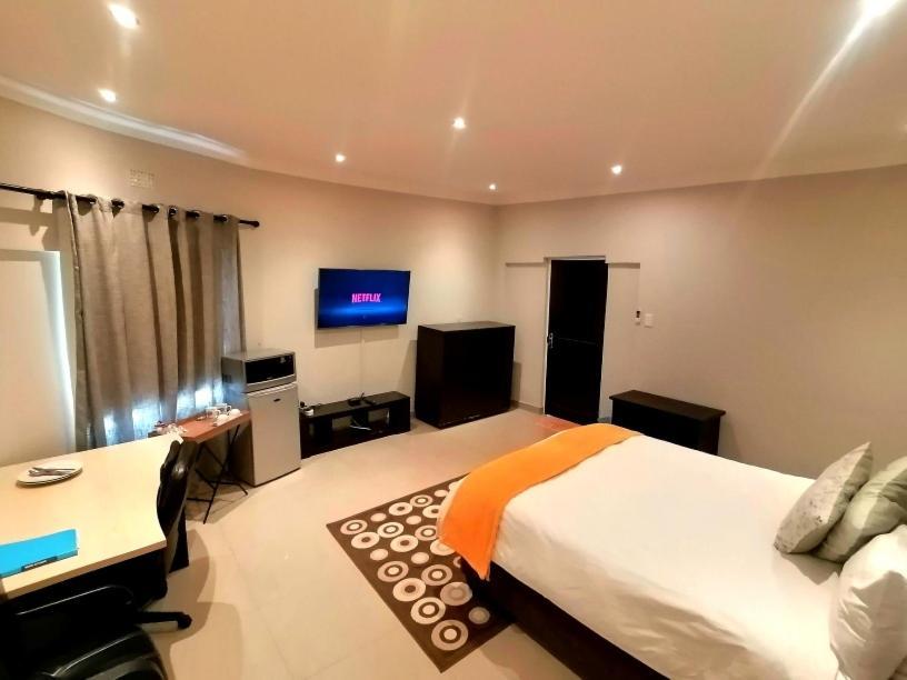Illovo Beach House Amanzimtoti Exterior foto